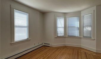 2 Lincoln Ave 1, Branford, CT 06405