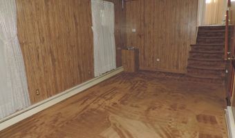 408 CLOVER St, Aberdeen, MD 21001