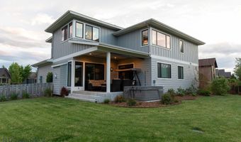 121 Laura Ct, Bozeman, MT 59718