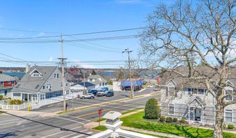 827 13th Ave, Belmar, NJ 07719