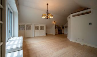 191 Delaware Ave, Andes, NY 13731