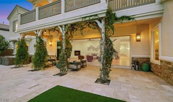 430 Stone Lair Ct, Henderson, NV 89012