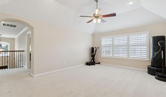 927 Dunleer Dr, Allen, TX 75013