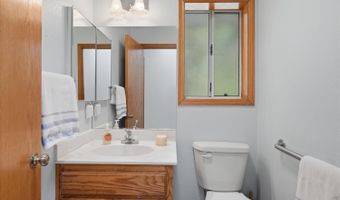 45241 Dillon Dr, Ahwahnee, CA 93601