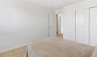 11393 Hidalgo Dr, Socorro, TX 79927