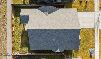 308 Butler Crk, Belgrade, MT 59714