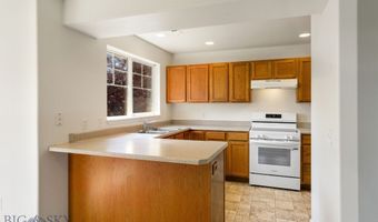 1098 Longbow 3F, Bozeman, MT 59715
