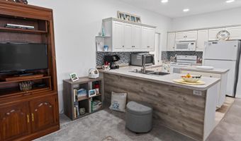 3 BAYBERRY St 2, Georgetown, DE 19947