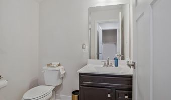 138 SUMMIT POINT Blvd, Bowie, MD 20716