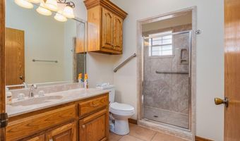 738 County Road 137, Alice, TX 78332