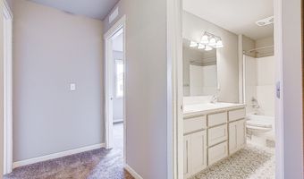 762 NW 28th St Plan: Plan 2196, Battle Ground, WA 98604