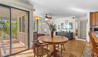 91-1106 Hamana St B, Ewa Beach, HI 96706