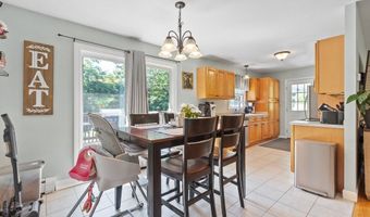 700 New Ipswich Rd, Ashby, MA 01431