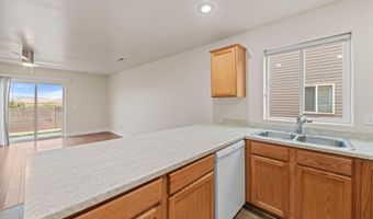 2093 N 550 W, Cedar City, UT 84721