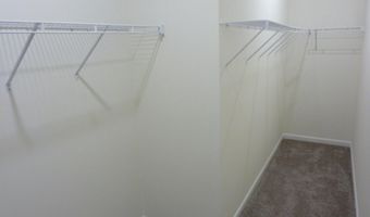 203 VILLA Dr, Clayton, DE 19938