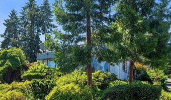 6900 SW 195TH Ave 210, Beaverton, OR 97007