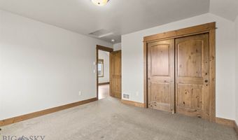 1707 Roundup Blvd, Belgrade, MT 59714