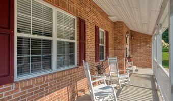 9 E BROOK HILL Ct, Bel Air, MD 21014