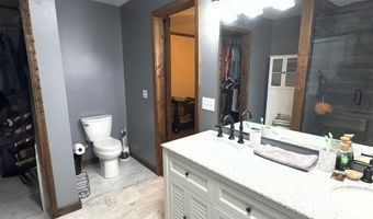 236 CR 151, Bruce, MS 38915