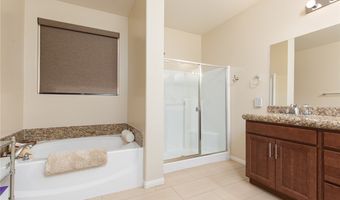 328 S Lisbon St, Henderson, NV 89015