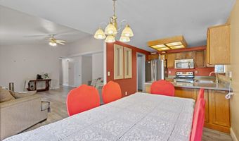 161 Rosecrest Dr, Fernley, NV 89408