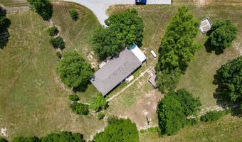 8675 S State Highway 5, Ava, MO 65608
