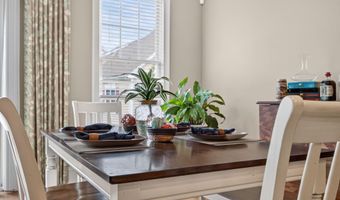 18757 BETHPAGE, Lewes, DE 19958