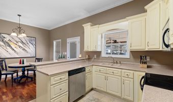 20048 Townsend Ford Rd, Athens, AL 35614