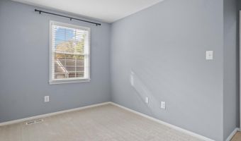 8403 THOMPSON Rd, Annandale, VA 22003