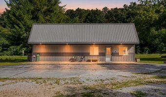 32 Throneberry Trl, Anderson, MO 64831