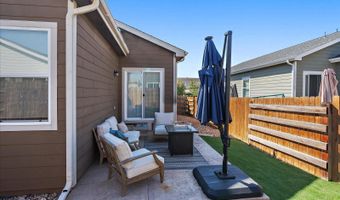 1772 Taos St, Brighton, CO 80603