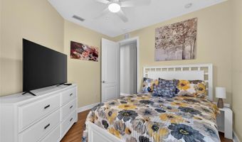 6407 MAYRA SHORES Ln, Apollo Beach, FL 33572