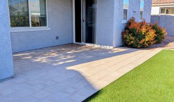1123 E Westwood Dr, Casa Grande, AZ 85122