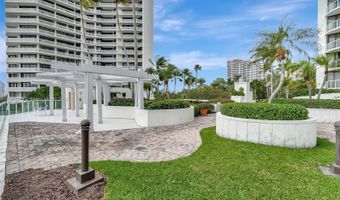 4000 Island Blvd L-2, Aventura, FL 33160