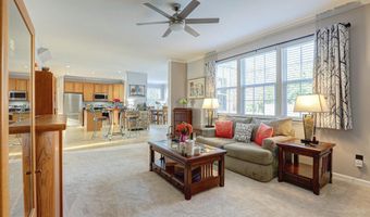 311 OTTER Way, Frederica, DE 19946