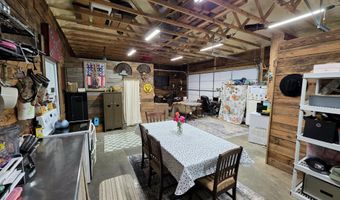 Rr 1 Box 6548, Ava, MO 65608