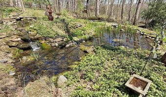 N5842 Sugar River Parkway, Albany, WI 53502