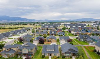 130 Pond Lily Dr, Bozeman, MT 59718