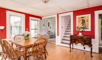 366 Old Concord Tpke, Barrington, NH 03825