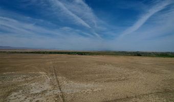 Hwy 32, Byron, WY 82412