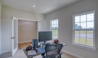 17 CORINTHIAN Ct, Camden Wyoming, DE 19934