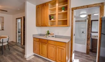 500 Stowell Ave, Alton, IL 62002