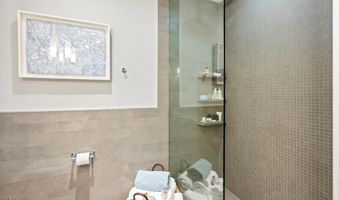 601 Bangs Ave 908, Asbury Park, NJ 07712