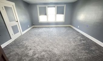333 S Main St, Arlington, OH 45814