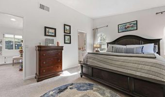 649 Maze Gln, Escondido, CA 92025