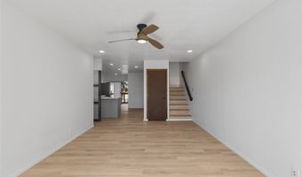 46-78 Emepela Pl B205, Kaneohe, HI 96744