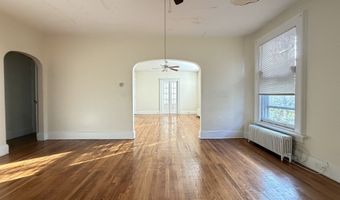 110 Coleman St, Bridgeport, CT 06604