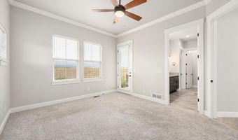 2611 Prairie Flax St, Berthoud, CO 80513