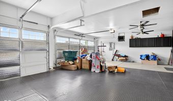 1081 Park Ct, Avon, IN 46123
