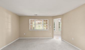 200 KIMARY Ct 1C, Forest Hill, MD 21050